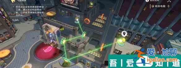 崩坏星穹铁道折纸鸟为什么那么大怎么过 具体一览？