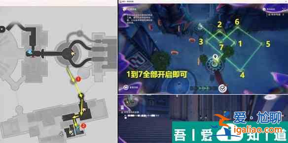 崩坏星穹铁道所有悲伤的故事怎么过 崩坏星穹铁道所有悲伤的故事攻略？