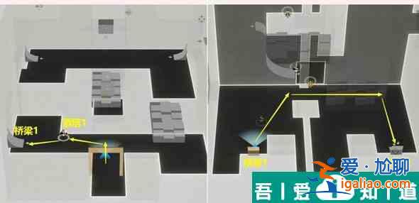 崩坏星穹铁道鸽群中的猫怎么做 崩坏星穹铁道鸽群中的猫任务攻略？