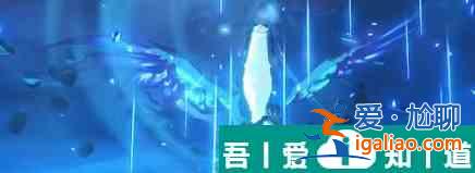 原神怎么注意风魔龙 具体一览？