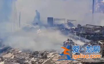 打击将“出人意料”？