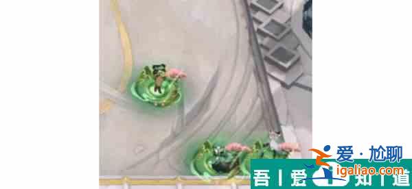 原神那维莱特养成材料怎么获取 S11宝典奖励一览？