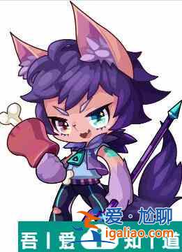 洛克王国魔之博伊斯怎么样 洛克王国魔之博伊斯技能介绍？