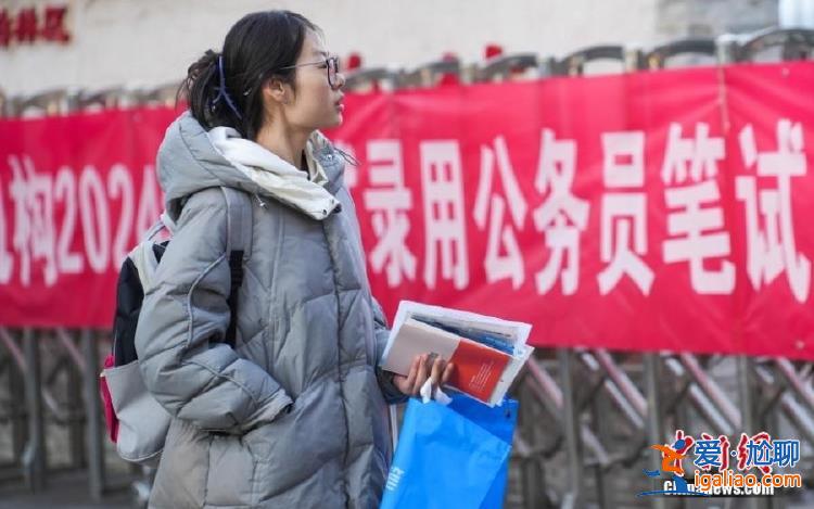 拟招3.97万人 近七成专招应届生？