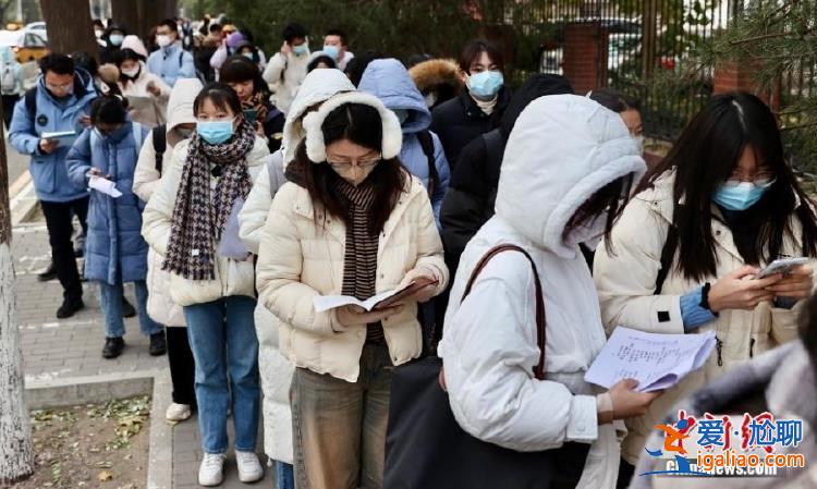 拟招3.97万人 近七成专招应届生？