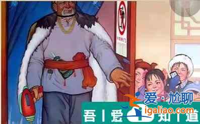 老六爱找茬小鬼当家    老六爱找茬小鬼当家过关攻略？