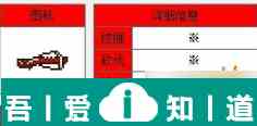 泰拉瑞亚精金连发弩怎么合成 泰拉瑞亚精金连发弩获取方式介绍？