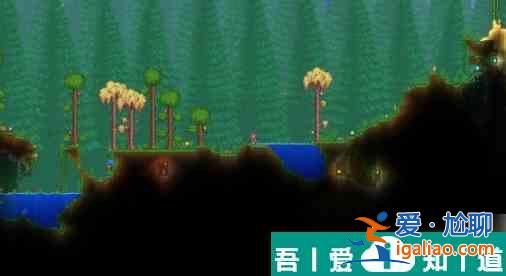 泰拉瑞亚奥钢连弩怎么合成 泰拉瑞亚奥钢连弩获取方式介绍？
