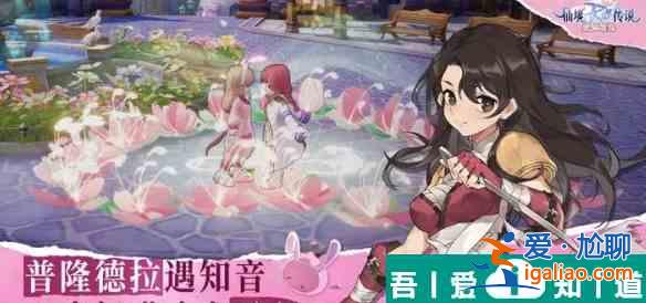 仙境传说爱如初见羽毛搭配攻略 获取方法分享？
