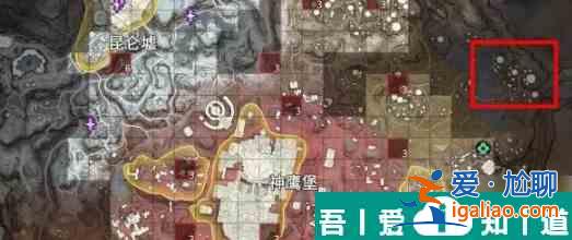 永劫无间尼尔联动螺丝怎么获得 永劫无间尼尔联动螺丝获取攻略？