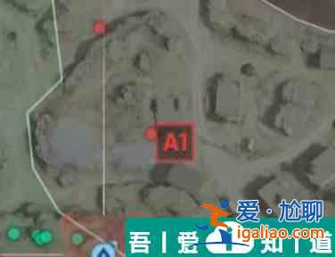 三角洲行动地图怎么玩 三角洲行动地图玩法攻略？
