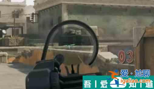 三角洲行动地图怎么玩 三角洲行动地图玩法攻略？