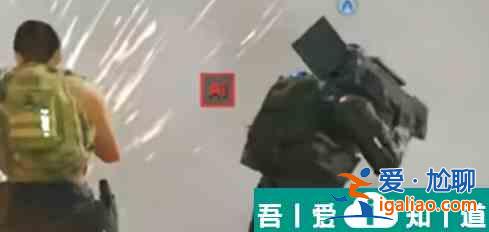 三角洲行动地图怎么玩 三角洲行动地图玩法攻略？