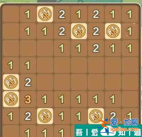 未定事件簿蜜礼蜂纷怎么过 未定事件簿蜜礼蜂纷全关卡攻略？