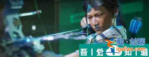 三角洲行动手游角色职业有哪些 三角洲行动手游角色职业介绍？