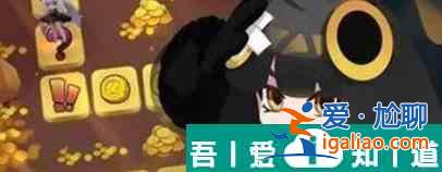 弹力果冻怎么提升天赋 弹力果冻提升天赋方法？
