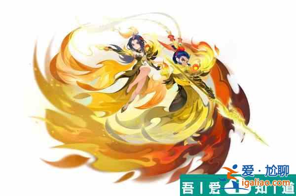 梦幻西游手游为官之路怎么玩 为官之路攻略一览？