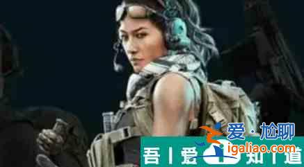 三角洲行动手游角色职业有哪些 三角洲行动手游角色职业介绍？