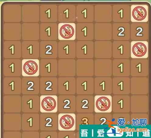 未定事件簿蜜礼蜂纷怎么过 未定事件簿蜜礼蜂纷全关卡攻略？