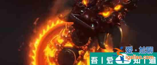 永劫无间链锯怎么样 永劫无间链锯介绍？