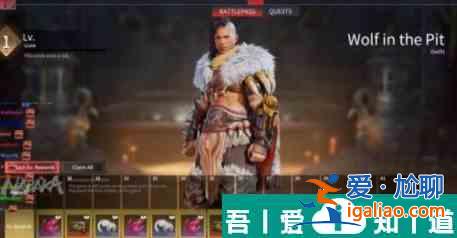 永劫无间好友开黑玩法技巧一览 具体介绍？