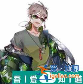 物华弥新天亡簋值得培养吗 物华弥新天亡簋培养建议？