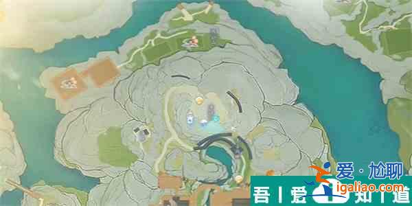 射雕太白笔生花成就怎么达成 射雕太白笔生花成就达成攻略？