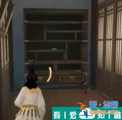 射雕雁翎柳叶刀怎么获得 射雕雁翎柳叶刀获取攻略？