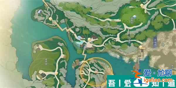 射雕手游风翅兜鑾怎么获得 射雕风翅兜鑾获取攻略？