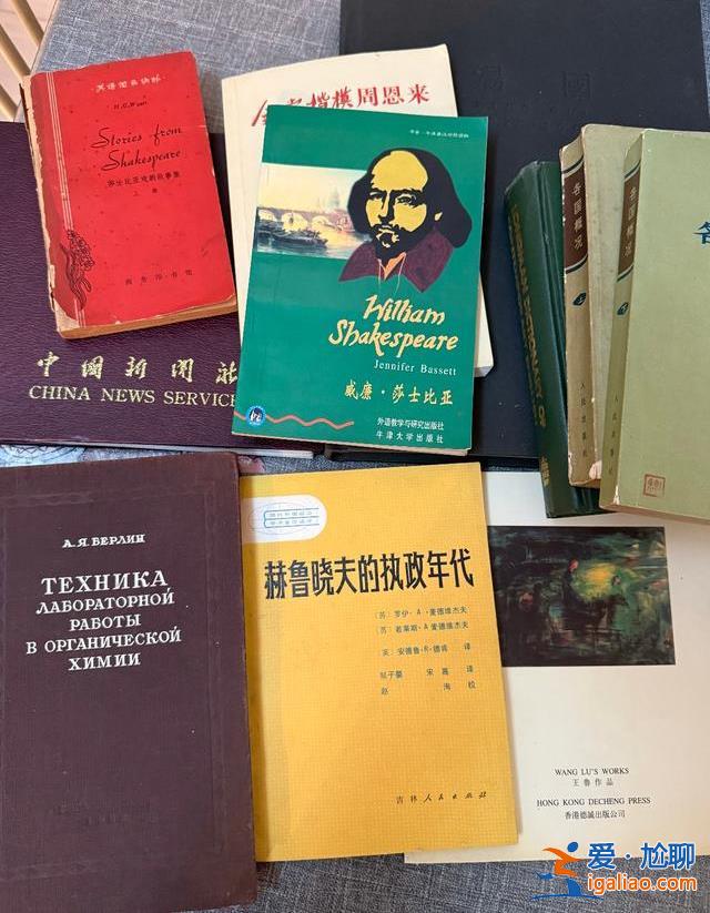 档案馆很重视？