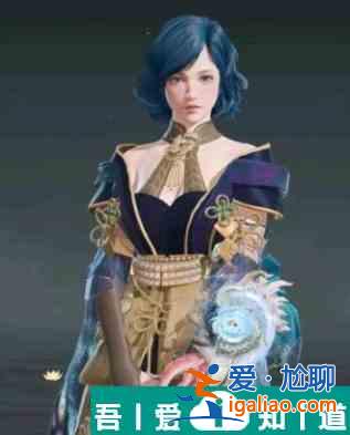 永劫无间迦南隐身怎么克制 永劫无间迦南隐身克制方法？