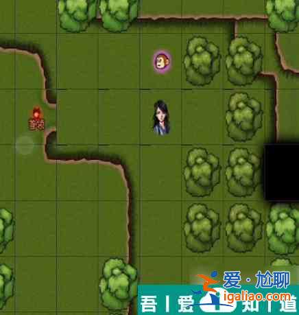江湖风云录春图在哪里刷 江湖风云录春图获取方法？