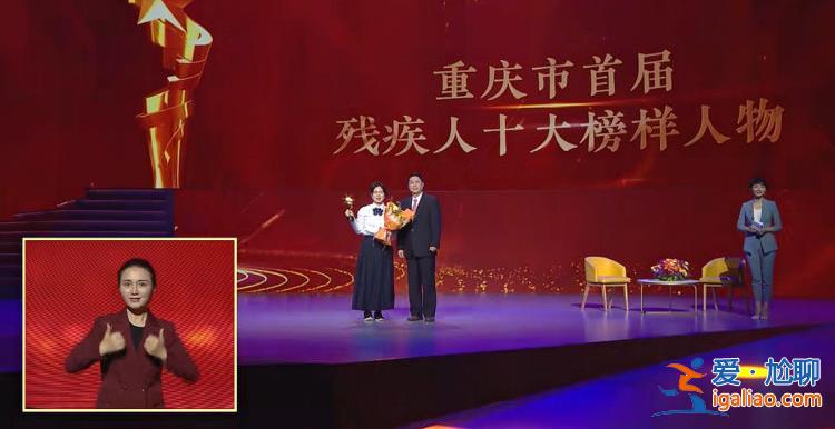 每日温情画语丨“那些患癌断骨的痛 终被她踩成了脚下的路”（2024.10.25）？
