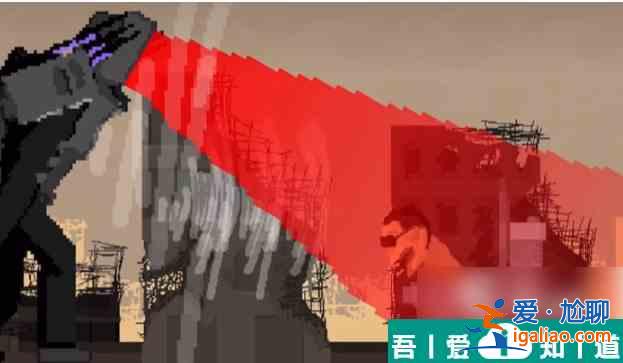 马桶人逆袭第9关 马桶人逆袭第9关攻略？