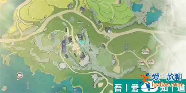 射雕手游螃蟹和橙子的邂逅成就怎么完成 成就达成攻略？