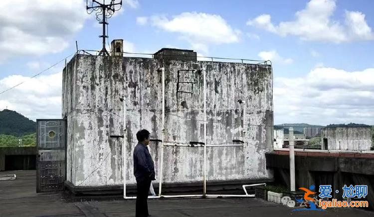 两高中生奸杀教师被判无期 入狱后一直喊冤 不写悔罪书、拒绝减刑？