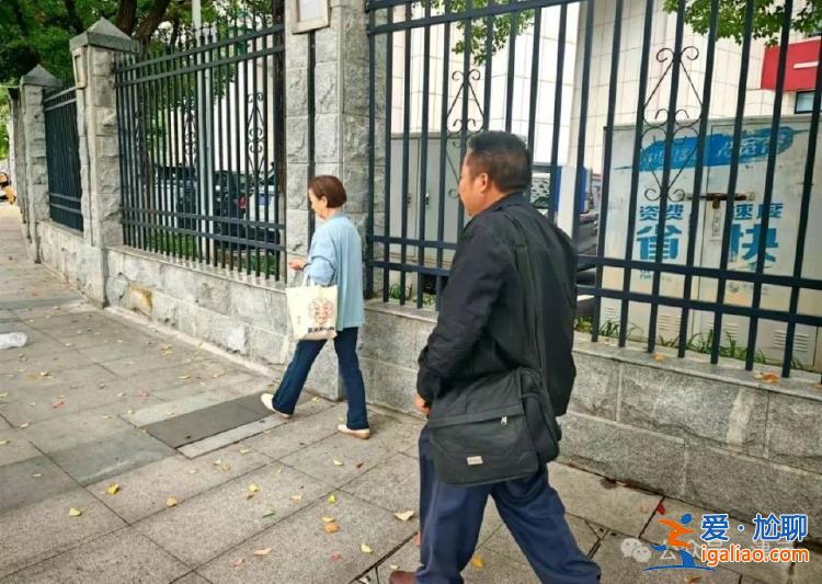 两高中生奸杀教师被判无期 入狱后一直喊冤 不写悔罪书、拒绝减刑？
