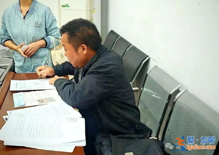 两高中生奸杀教师被判无期 入狱后一直喊冤 不写悔罪书、拒绝减刑？