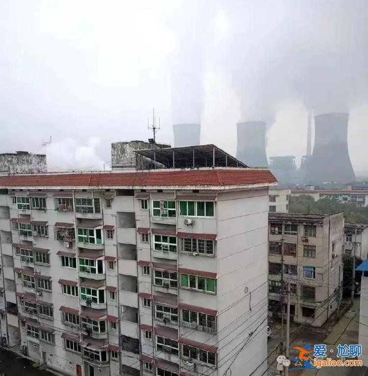 两高中生奸杀教师被判无期 入狱后一直喊冤 不写悔罪书、拒绝减刑？