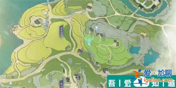 射雕手游慈母绣鞋怎么获得 射雕手游慈母绣鞋获得方法？