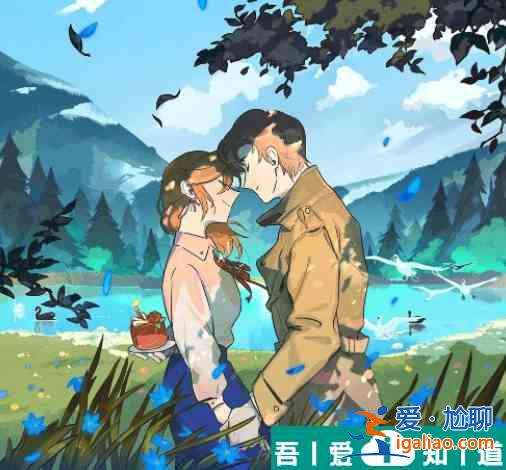 未定事件簿春色然然生日拼图限时活动怎么样 具体一览？