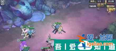 姬斗无双巴别塔阵容怎么搭配 姬斗无双巴别塔阵容搭配攻略？