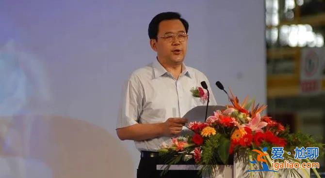 狂妄的“8亿书记” 被查当月还在贪？
