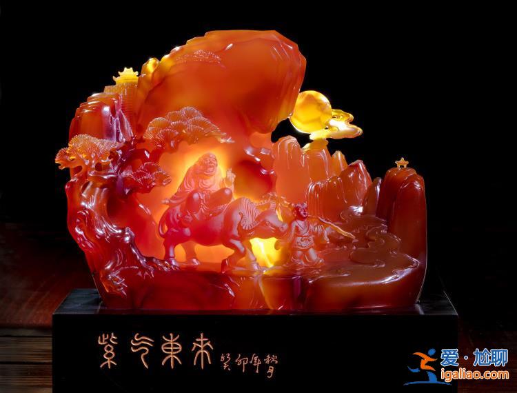 “城”势而上丨北红玛瑙逊克产？