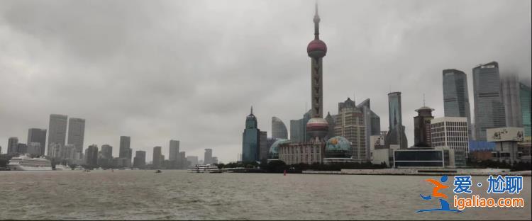 台风“康妮”来袭 长三角普遍降雨 部分地区群众已完成转移安置？