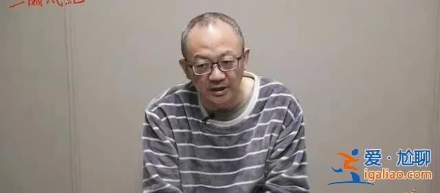 副省级赵金云、正厅级包东红先后被查 政坛还有这些落马夫妻档？