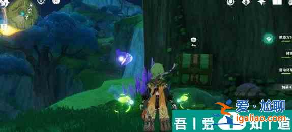 原神须弥蘑菇枯萎了怎么办 具体一览？