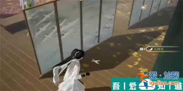 射雕手游仙鹤羽收集方法是什么 具体一览？