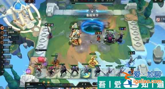 金铲铲之战清仓大甩卖怎么玩 具体介绍？