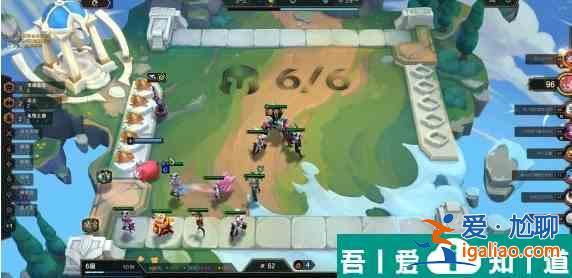 金铲铲之战清仓大甩卖怎么玩 具体介绍？